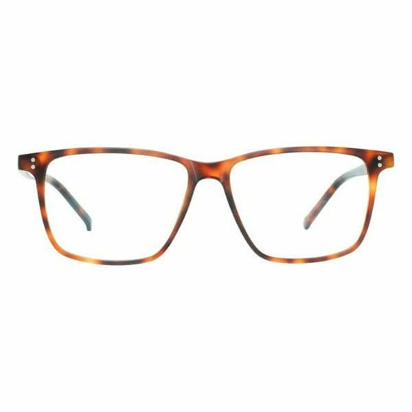 Herre Glassramme Hackett HEB18110056