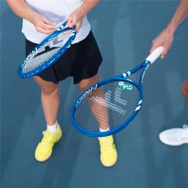 Vibrasjonsdemper Tecnifibre Flame Damp