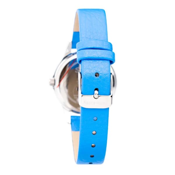 Klokker for Kvinner Hello Kitty hk7126ls-03