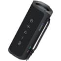 Bluetooth Speaker - ELEMENT AGUA - YENKEE - YSP 30BK