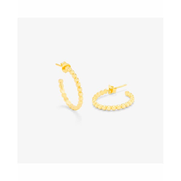 Øreringer for Kvinner Radiant RY000016