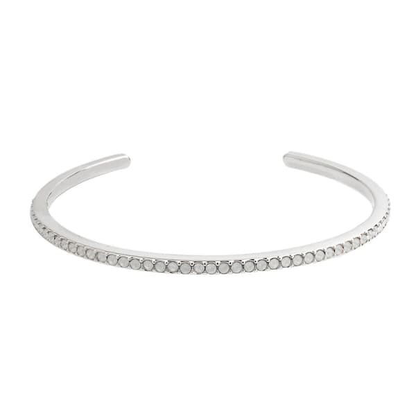 Armbånd for Kvinner Adore 5489489