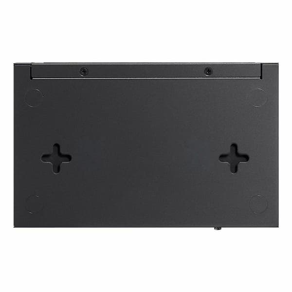 Svitsj TP-Link ES208G