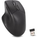 Silent Wireless Mouse - SILENCIO - YENKEE - YMS 2035