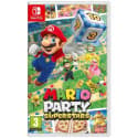 Mario Party ™ Superstars Game Switch