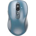 Rechargeable wireless mouse - Gyro - YENKEE - YMS 2010BE