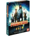 ASMODEE - Pandemic - Board Game