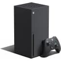 Xbox Series X - 1 TO console