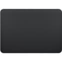 Magic Trackpad - Black Multi-Touch Surface