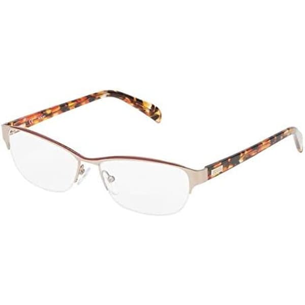 Glassramme for Kvinner Tous VTO3245508MD