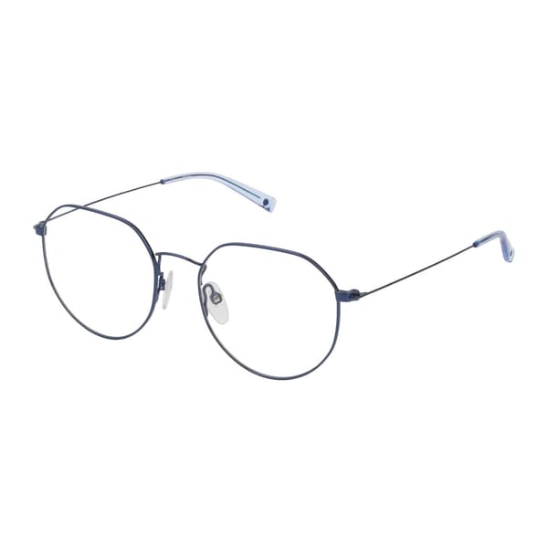 Glassramme Unisex Sting VST223510F45