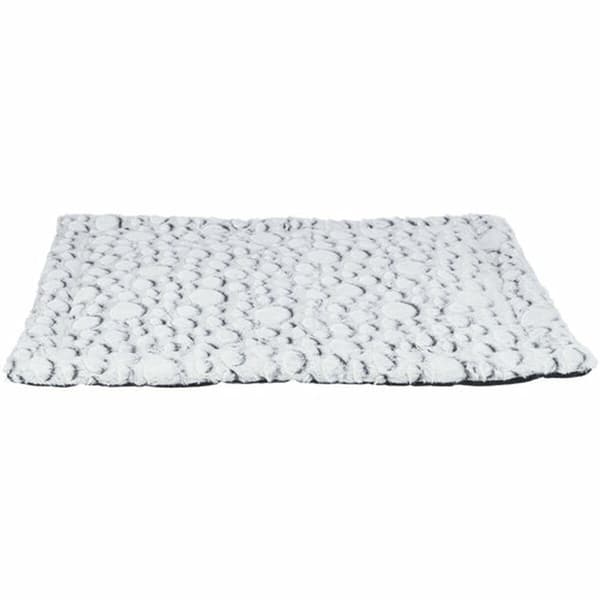 Hundeseng Trixie Mila