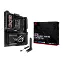 Motherboard - ASUS - MAXIMUS Z890 EXTREME