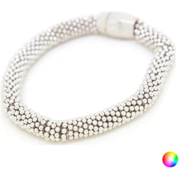 Armbånd for Kvinner Pesavento WPXLD006