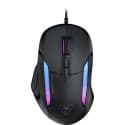 Turtle Beach Kone™ II Wireless Gaming Mouse - Ultra-Lightweight - Black, 26,000 DPI, 23 Customizable Functions
