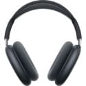 APPLE AirPods Max - Midnight
