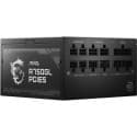MSI PC Mag A750GL PCIe5 - 750W 80+ Modular Gold