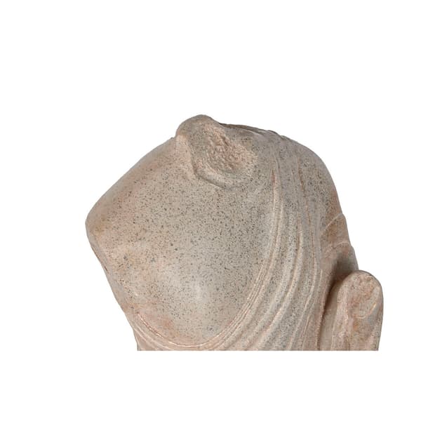 Dekorativ Figur Home ESPRIT