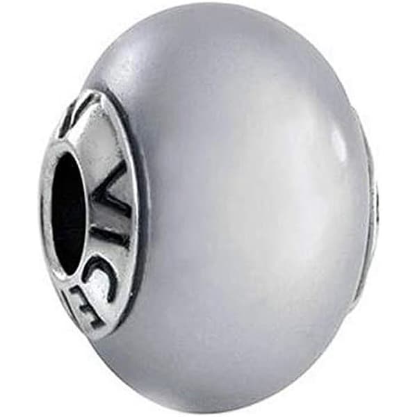 Armbånd for Kvinner Viceroy VMB00