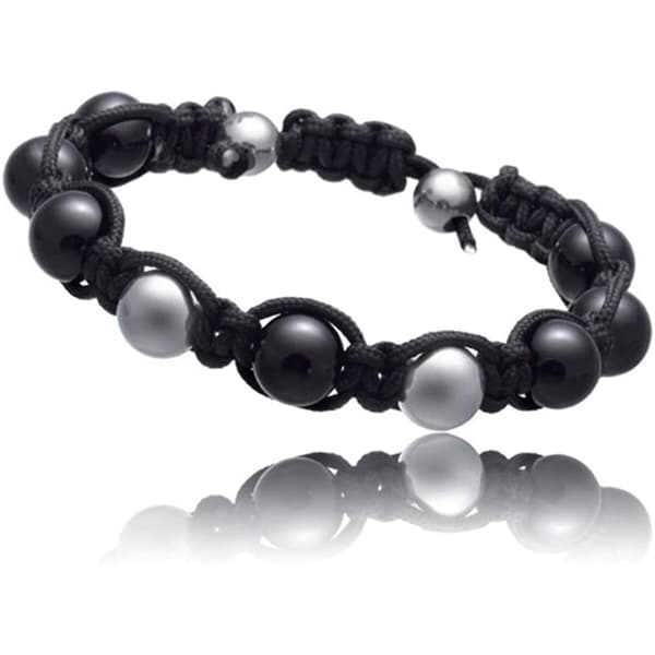 Armbånd for Kvinner Time Force TJ1034B01N