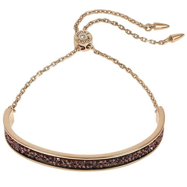 Armbånd for Kvinner Adore 5375476