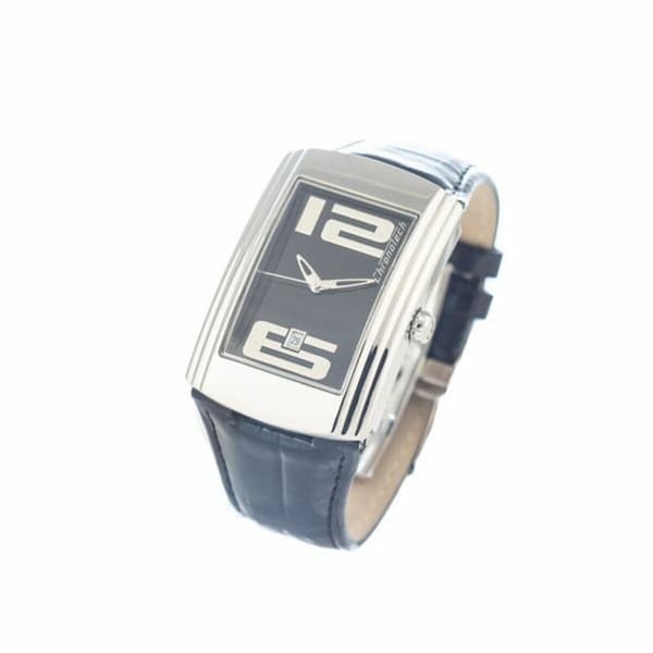 Klokker for Kvinner Chronotech CT7017M-04