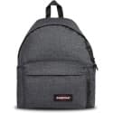 EASTPAK DOC BAG - black denim