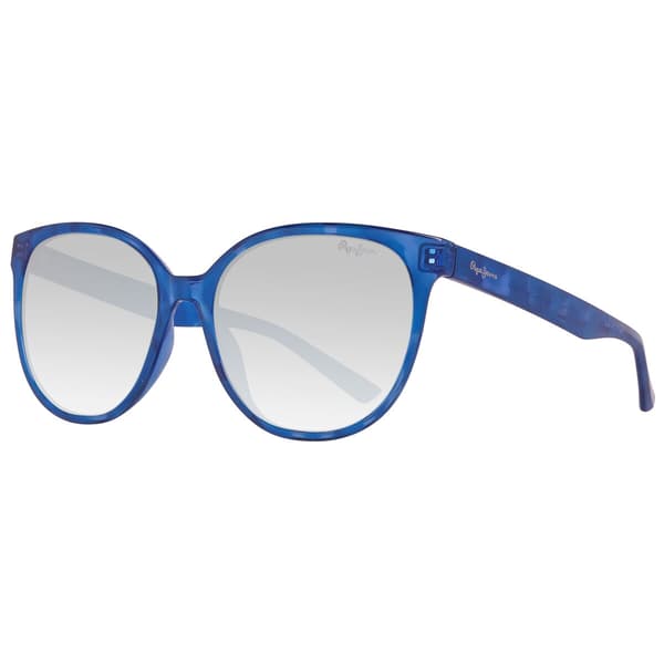 Solbriller for Kvinner Pepe Jeans PJ7289C355