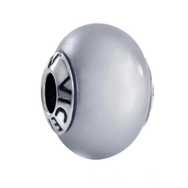 Armbånd for Kvinner Viceroy VMB00