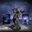 Elden Ring Nightreign - Collector's Edition PS5 Game