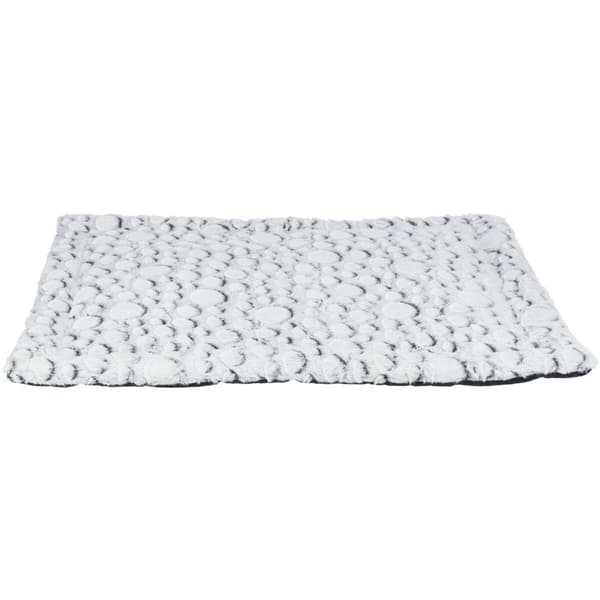 Hundeseng Trixie Mila