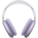 APPLE AirPods Max - Purple