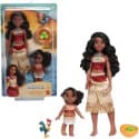 MATTEL JBT66 2 sisters box set