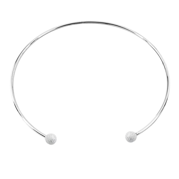 Ringer for Kvinner Sif Jakobs N0071-CZ-CZ-2