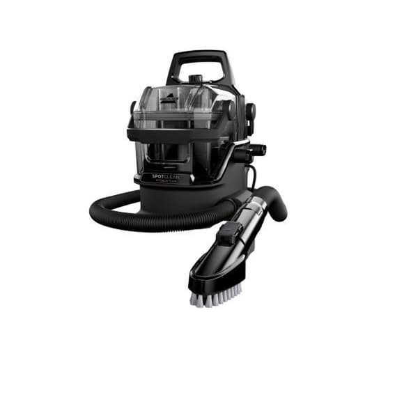Ekstraktor Bissell SPOTCLEAN 3697N