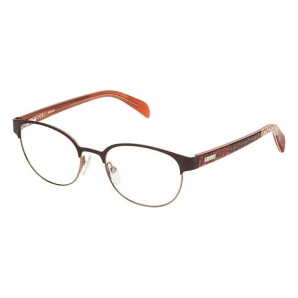 Barnebrilleramme Tous VTK009490A47