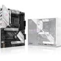 Motherboard - ASUS - ROG STRIX B550-A GAMING