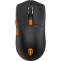 Wireless gaming mouse - INSURGENT - YENKEE - YMS WT300