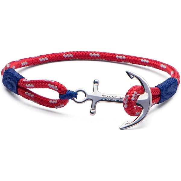 Armbånd for Kvinner Tom Hope TM00