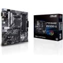 ASUS PRIME B550M-A motherboard