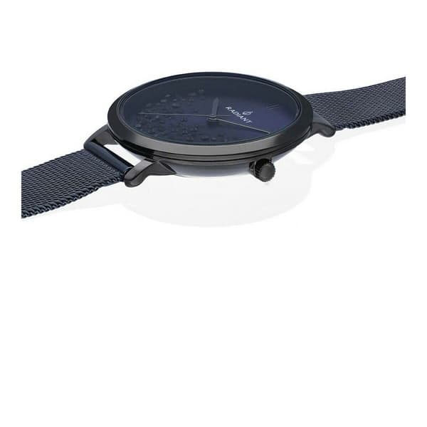 Klokker for Kvinner Radiant RA525601