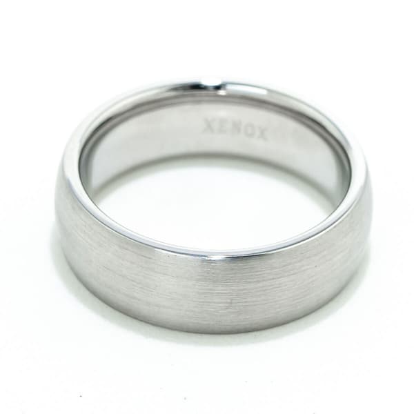 Ringer for Kvinner Xenox X5001