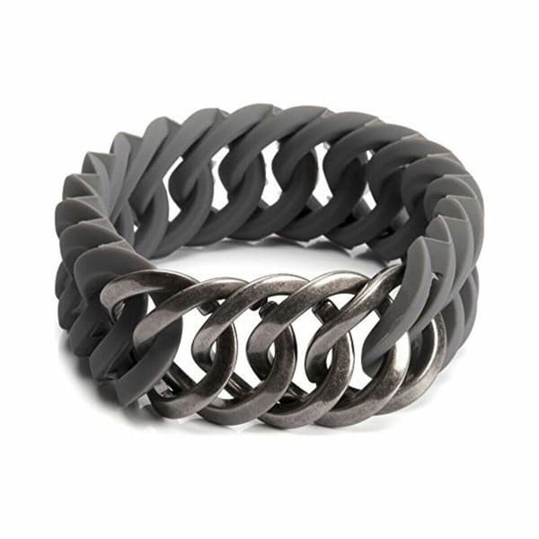 Armbånd TheRubz 100460