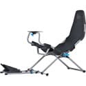Pilot seat - PLAYSEAT - Playseat Challenge