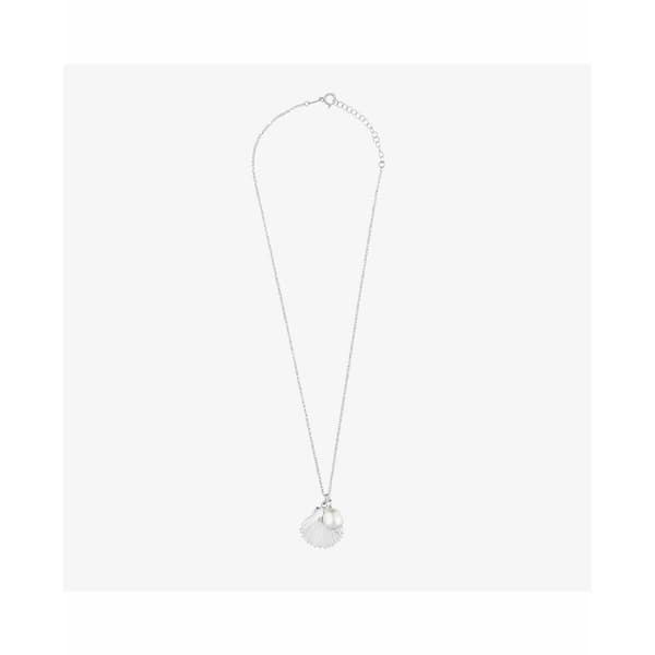 Halskjede for Kvinner Radiant RY000146