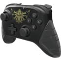 HORI Wireless Nintendo Switch Controller - Zelda
