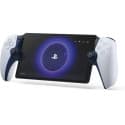 PlayStation Portal