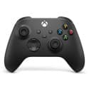 Game Controller - Xbox - Wireless - Black