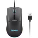 Lenovo M210 Gaming Mouse