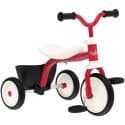 rookie trike